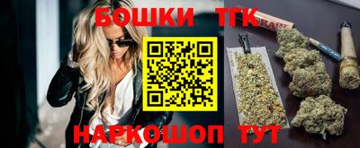 mdpv Донской