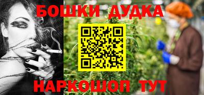 mdpv Донской