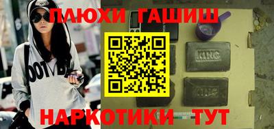 mdpv Донской
