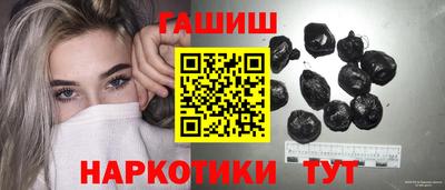 mdpv Донской